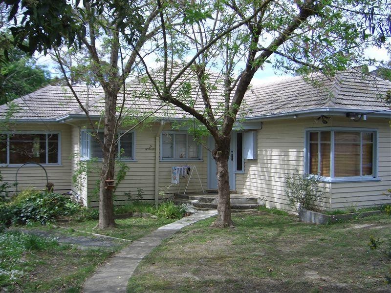 7 Orchid Street, Heathmont VIC 3135