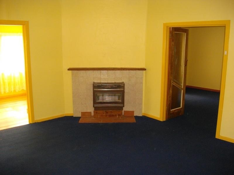 7 Orchid Street, Heathmont VIC 3135