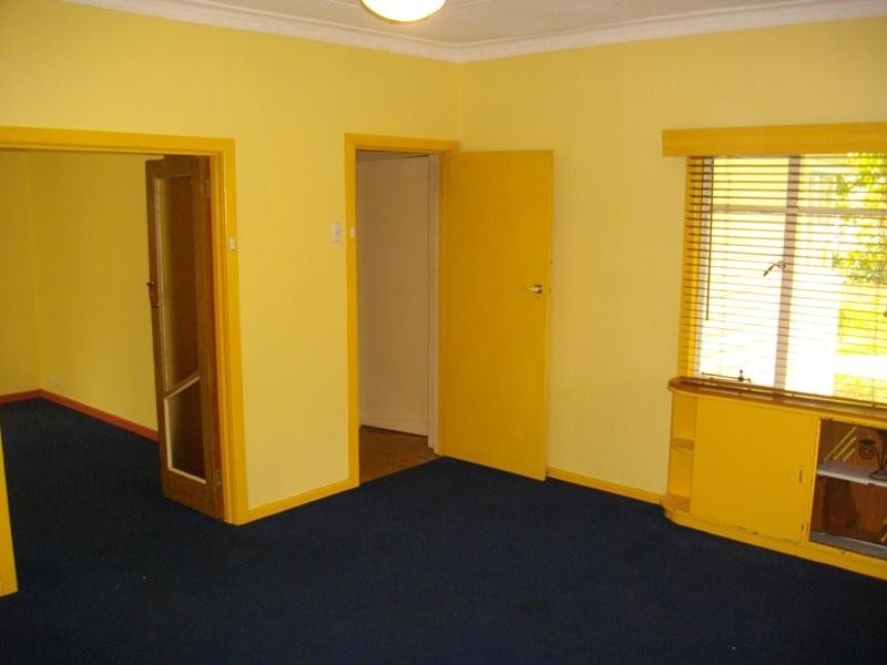 7 Orchid Street, Heathmont VIC 3135