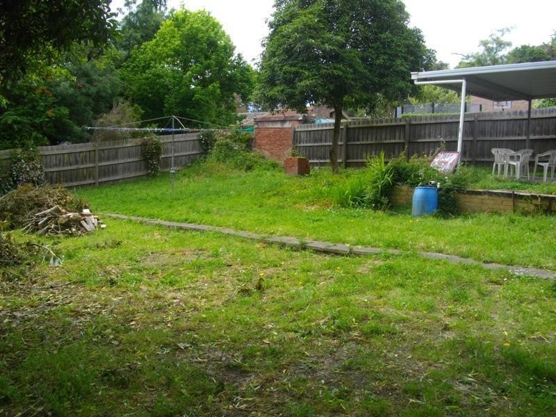 7 Orchid Street, Heathmont VIC 3135