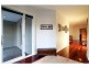 3/13 Louis Street, Heathmont VIC 3135