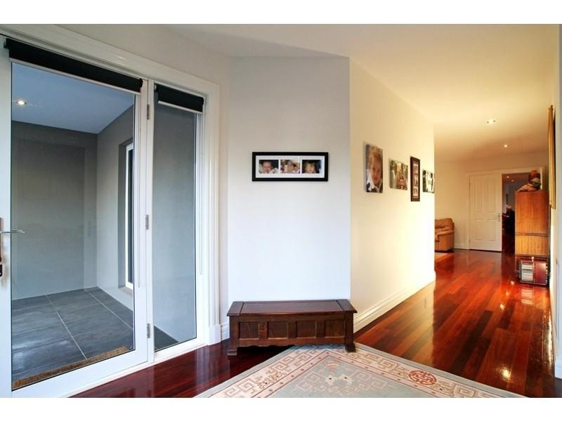 3/13 Louis Street, Heathmont VIC 3135