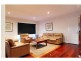 3/13 Louis Street, Heathmont VIC 3135