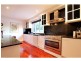 3/13 Louis Street, Heathmont VIC 3135