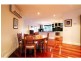 3/13 Louis Street, Heathmont VIC 3135