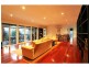 3/13 Louis Street, Heathmont VIC 3135