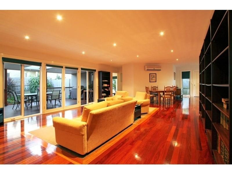 3/13 Louis Street, Heathmont VIC 3135