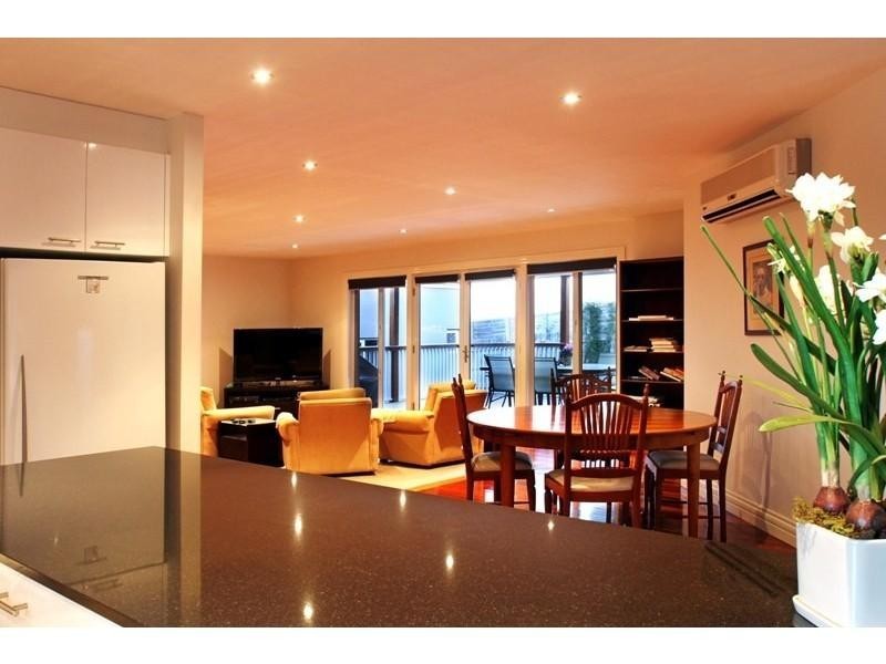 3/13 Louis Street, Heathmont VIC 3135
