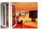 3/13 Louis Street, Heathmont VIC 3135