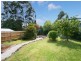 2 Herbert Street, Ringwood VIC 3134