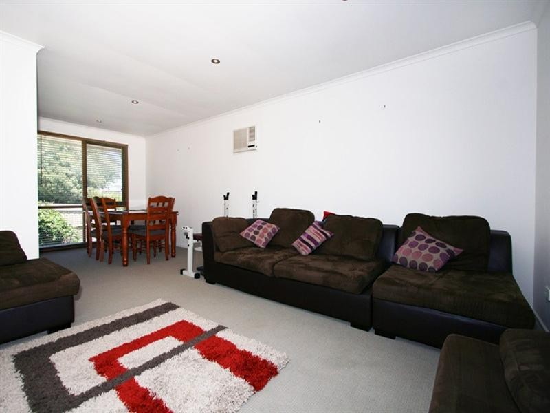 4/298 Canterbury Road, Heathmont VIC 3135