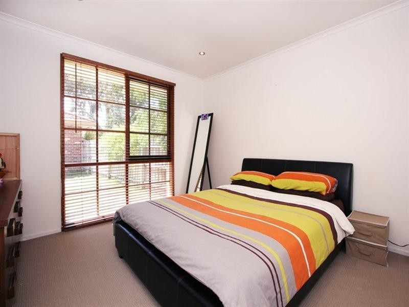 4/298 Canterbury Road, Heathmont VIC 3135