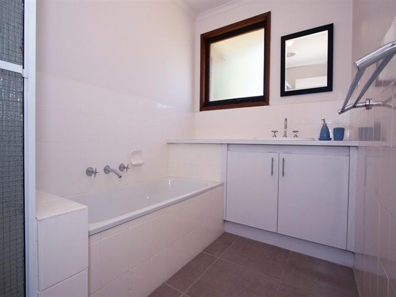 4/298 Canterbury Road, Heathmont VIC 3135