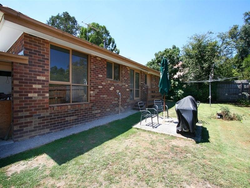 4/298 Canterbury Road, Heathmont VIC 3135