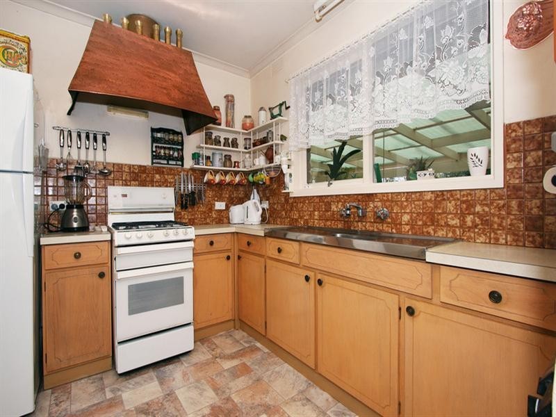 47 Evelyn Road, Ringwood North VIC 3134