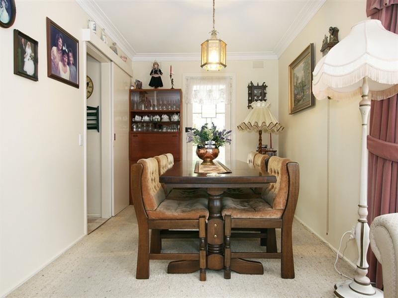 47 Evelyn Road, Ringwood North VIC 3134