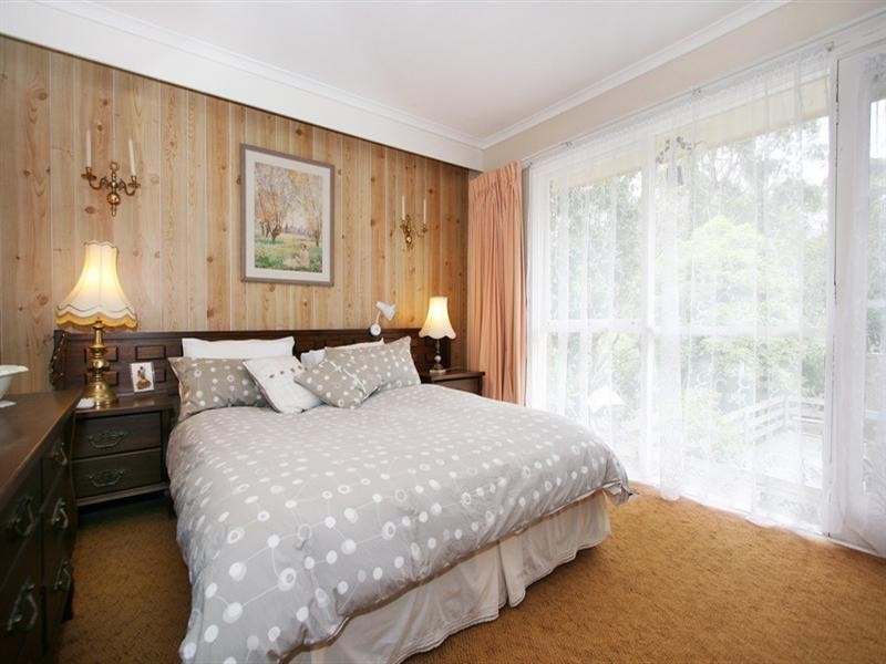 47 Evelyn Road, Ringwood North VIC 3134