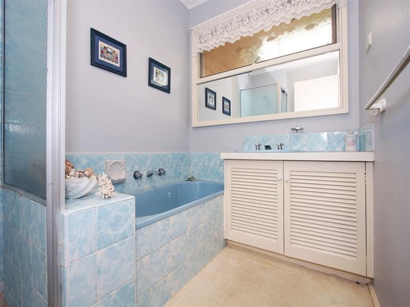 47 Evelyn Road, Ringwood North VIC 3134