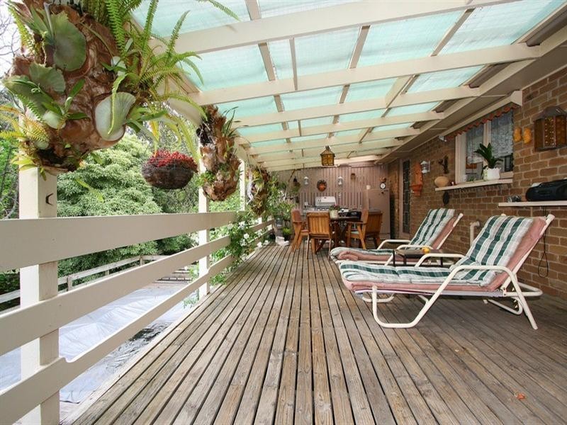 47 Evelyn Road, Ringwood North VIC 3134