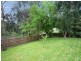 47 Evelyn Road, Ringwood North VIC 3134