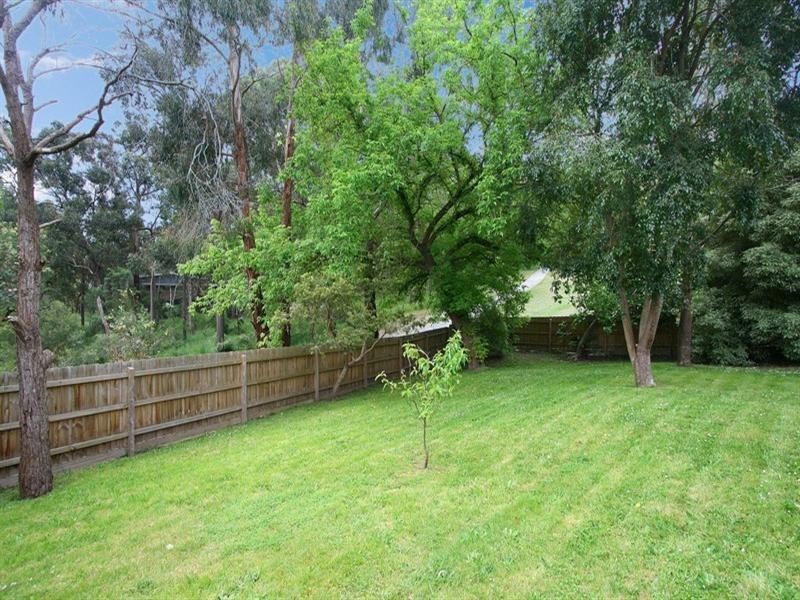 47 Evelyn Road, Ringwood North VIC 3134
