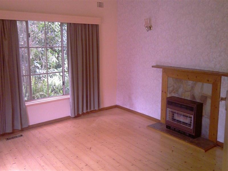 14 Highton Street, Ringwood East VIC 3135