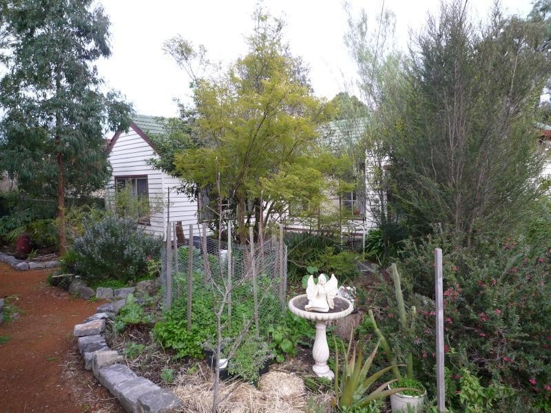 14 Highton Street, Ringwood East VIC 3135