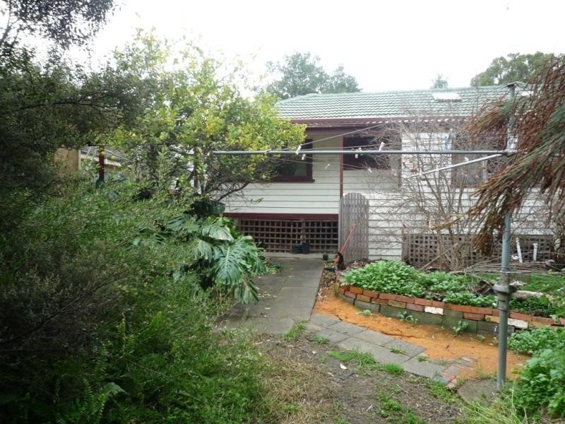 14 Highton Street, Ringwood East VIC 3135