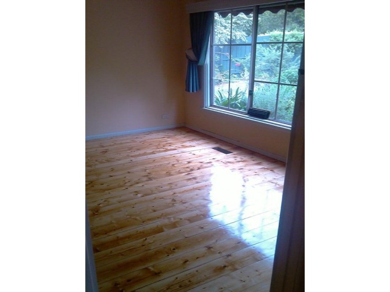 14 Highton Street, Ringwood East VIC 3135