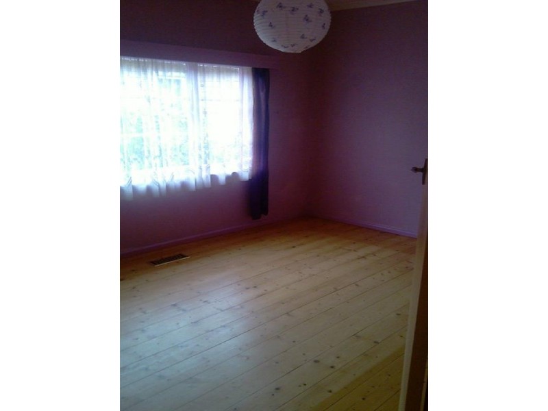 14 Highton Street, Ringwood East VIC 3135