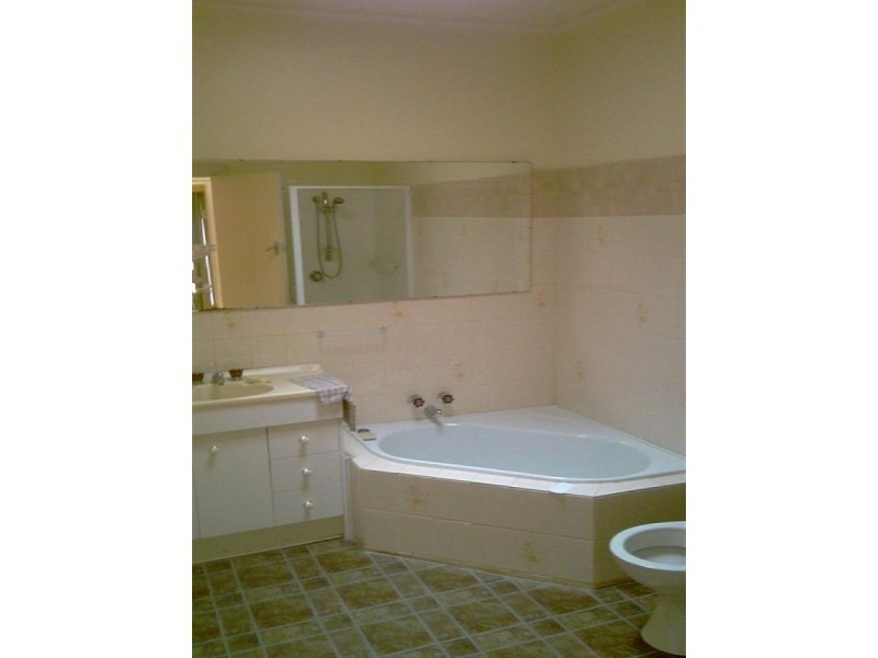 14 Highton Street, Ringwood East VIC 3135