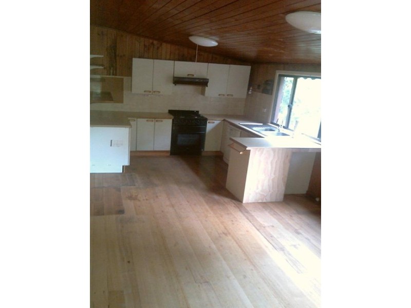 14 Highton Street, Ringwood East VIC 3135