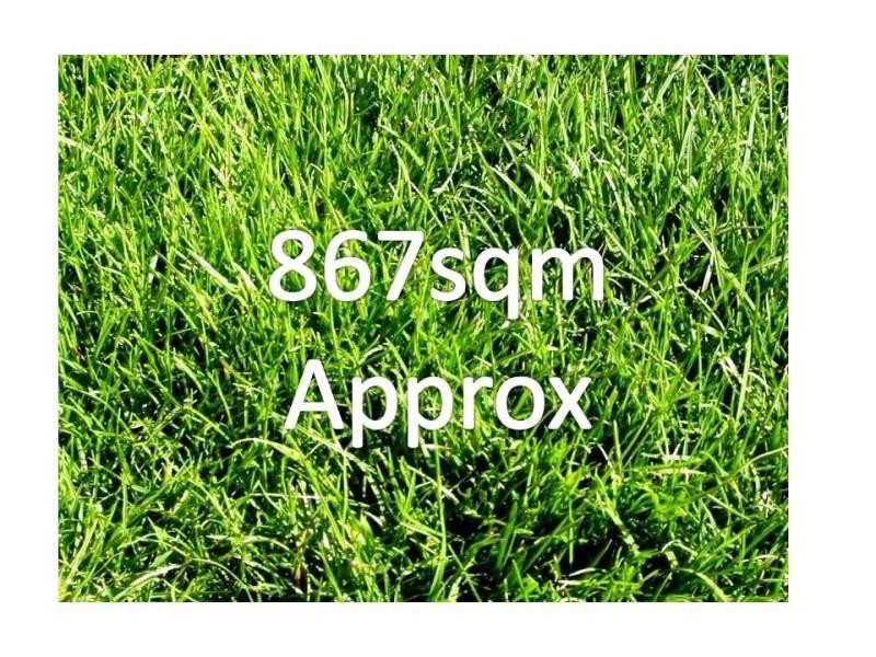 30 Bateman Street, Wantirna VIC 3152