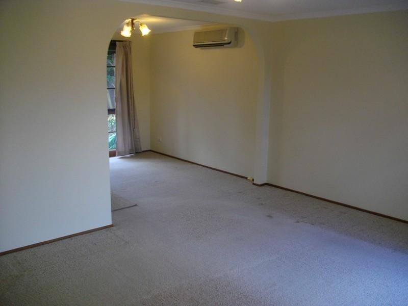 2/54 Barkly Street, Ringwood VIC 3134