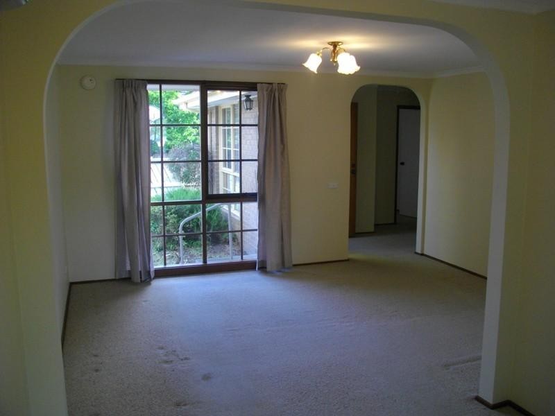 2/54 Barkly Street, Ringwood VIC 3134