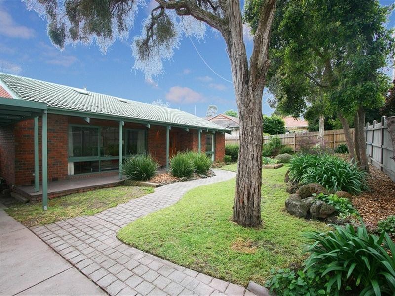 145 Mount Dandenong Road, Ringwood East VIC 3135