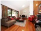 145 Mount Dandenong Road, Ringwood East VIC 3135