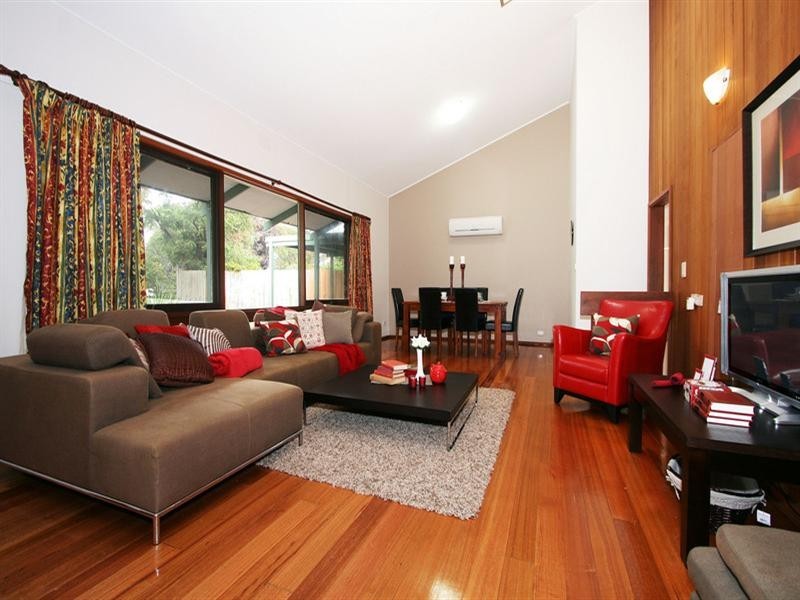 145 Mount Dandenong Road, Ringwood East VIC 3135
