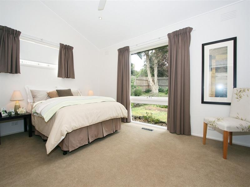145 Mount Dandenong Road, Ringwood East VIC 3135