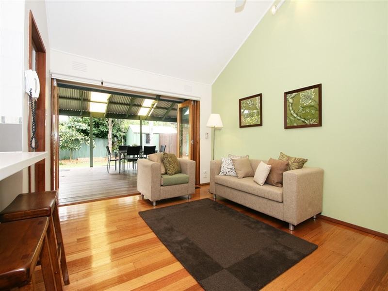 145 Mount Dandenong Road, Ringwood East VIC 3135