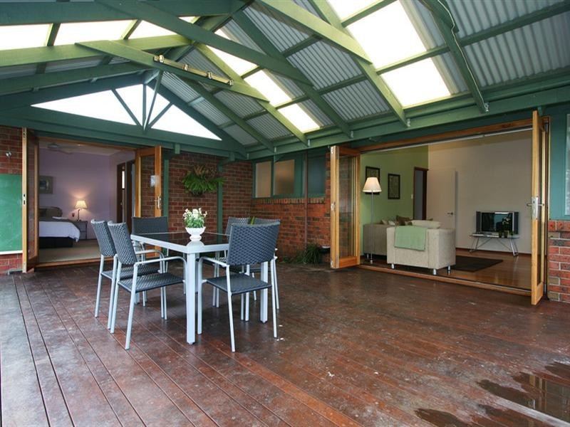 145 Mount Dandenong Road, Ringwood East VIC 3135