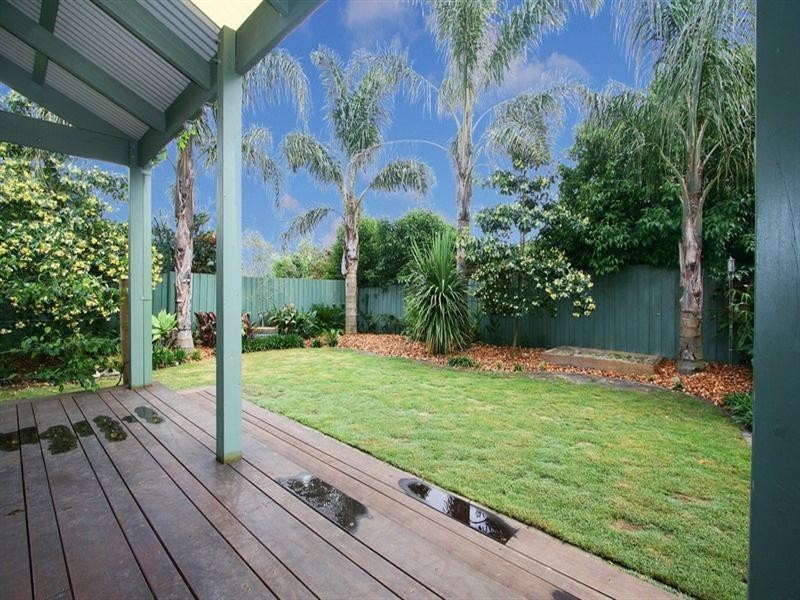 145 Mount Dandenong Road, Ringwood East VIC 3135