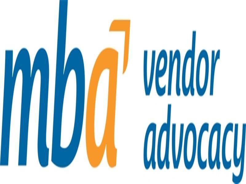 31 Dickasons Road, Heathmont VIC 3135