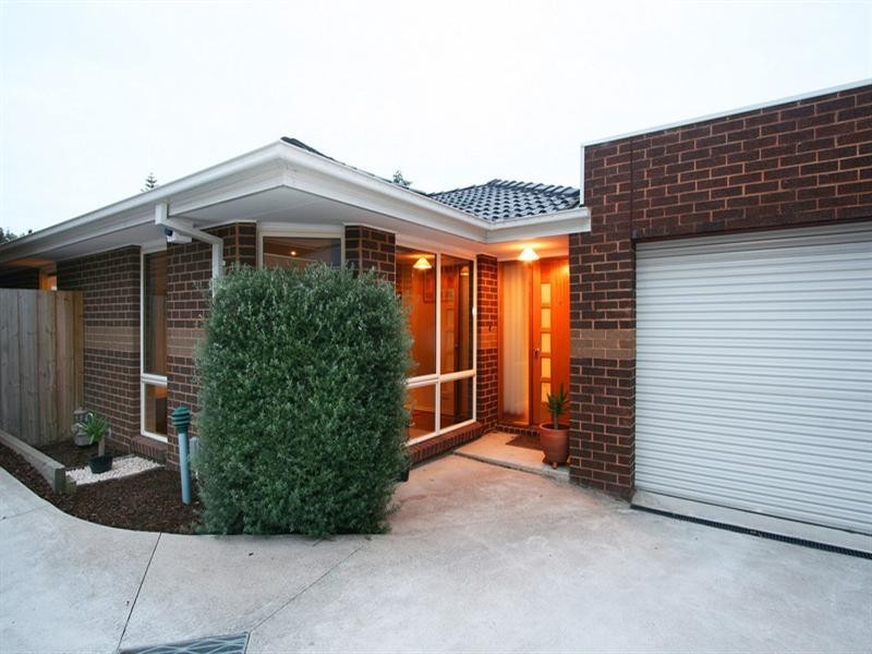 4/68 Oban Road, Ringwood North VIC 3134