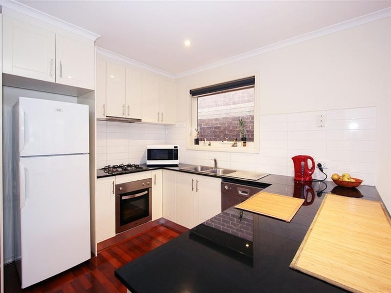 4/68 Oban Road, Ringwood North VIC 3134