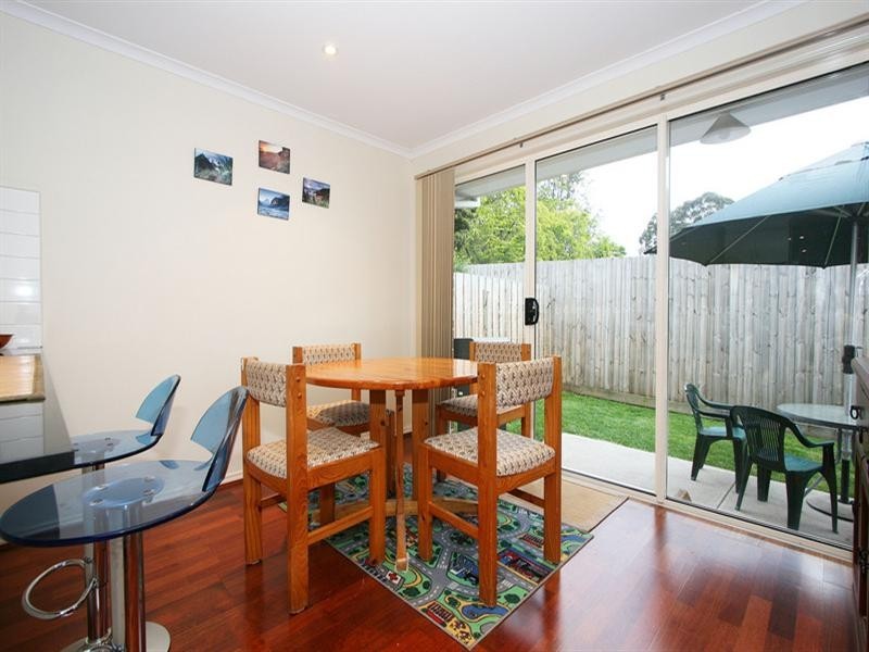 4/68 Oban Road, Ringwood North VIC 3134