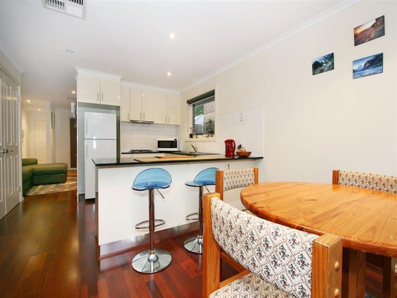 4/68 Oban Road, Ringwood North VIC 3134