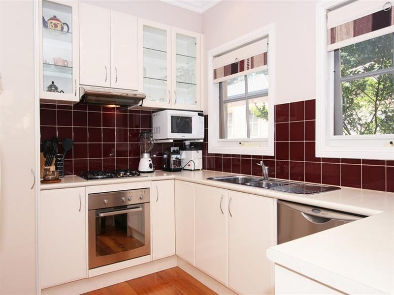 1/154 Warrandyte Road, Ringwood North VIC 3134