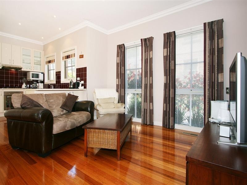 1/154 Warrandyte Road, Ringwood North VIC 3134