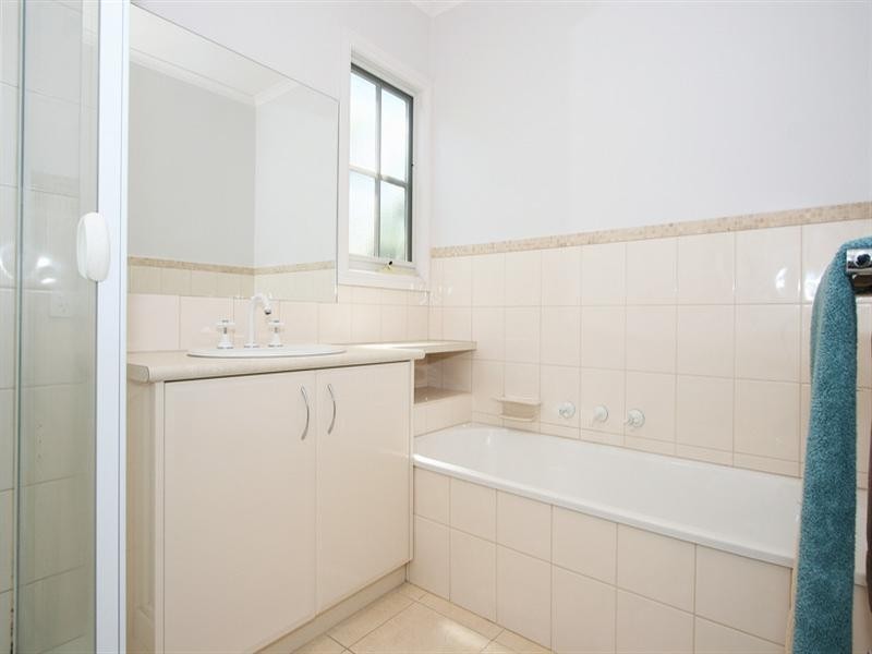 1/154 Warrandyte Road, Ringwood North VIC 3134